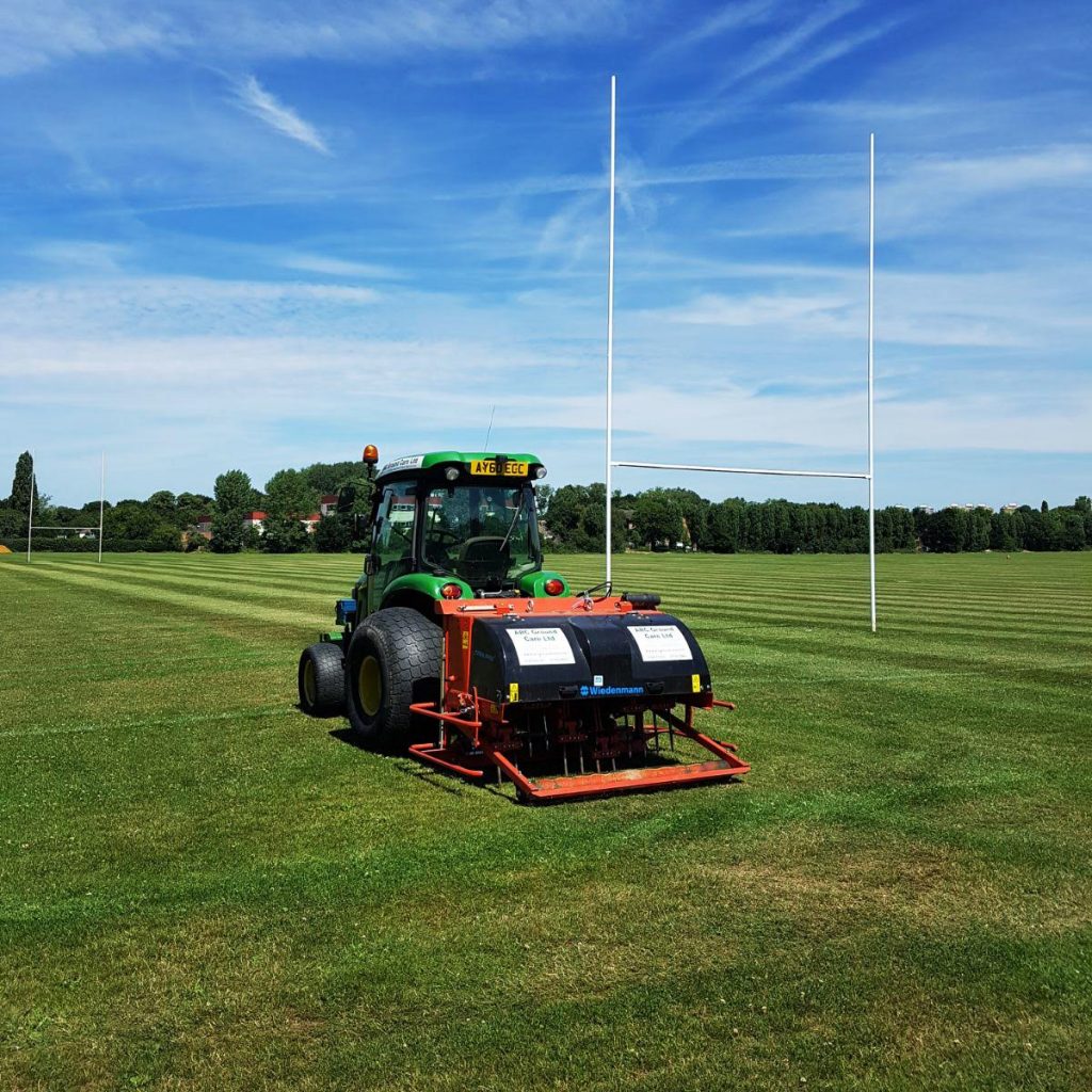 Rugby ARC Ground Care rugby-arc-ground-care